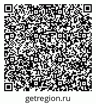 79295276241