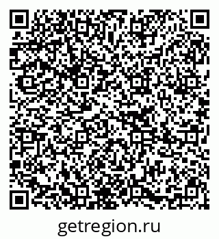79295276244