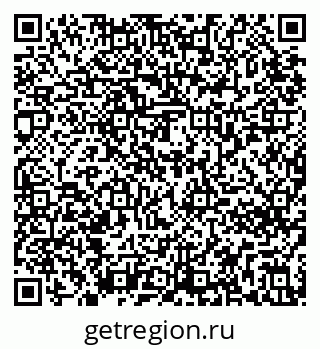 79295276250