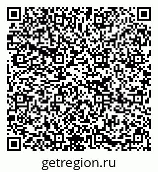 79295276251