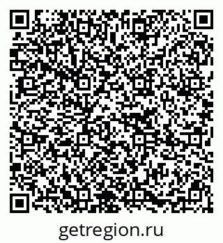 79295276252