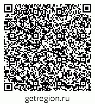 79295276256