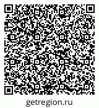 79295276257