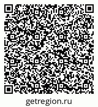 79295276271