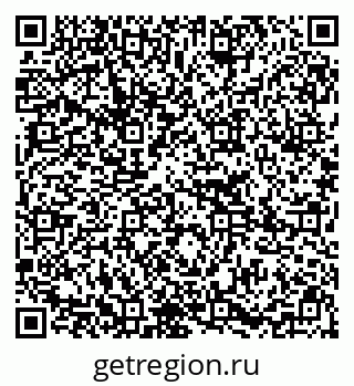 79295276279