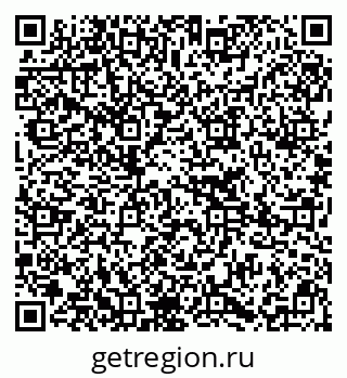 79295276280