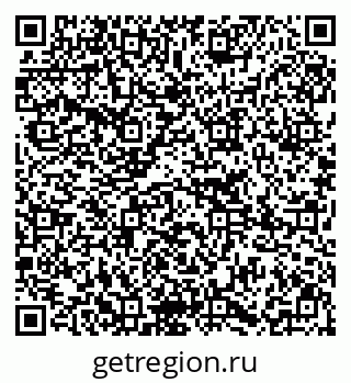 79295276287