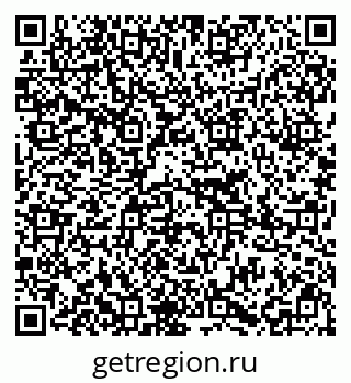79295276293