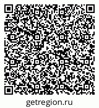 79295276297