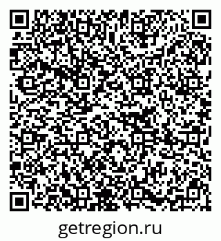 79295276302