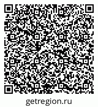 79295276310