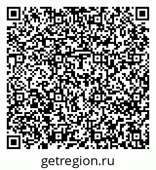 79295276316