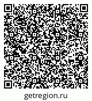 79295276318