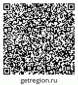 79295276321