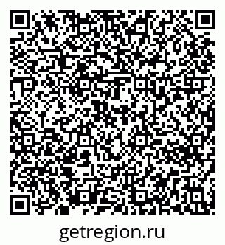 79295276333