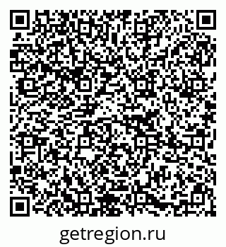 79295276341