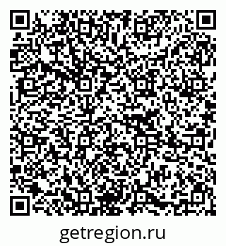 79295276345