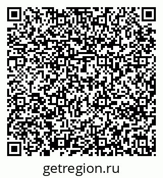 79295276351