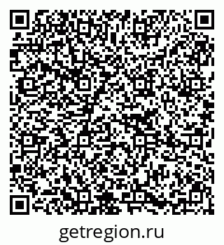79295276367
