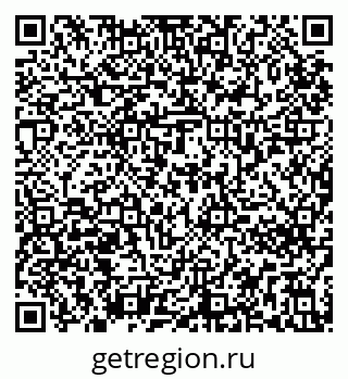 79295276372