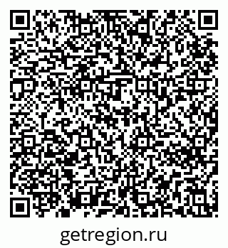 79295276374