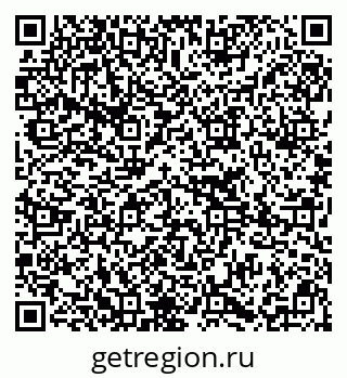 79295276380