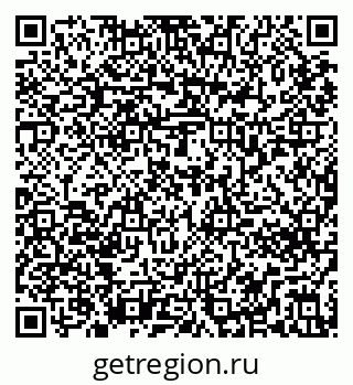 79295276381