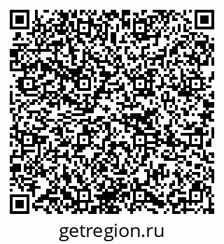 79295276394