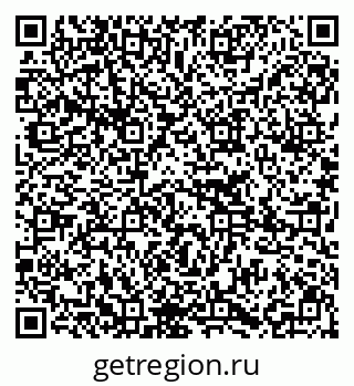 79295276395