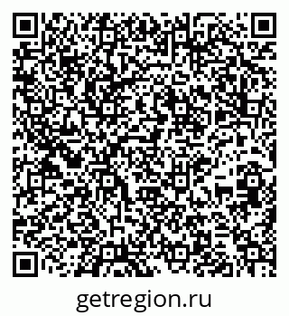 79295276399