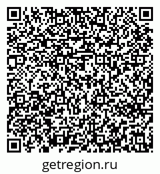 79295276401