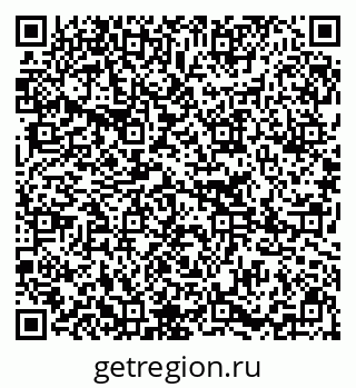 79295276404