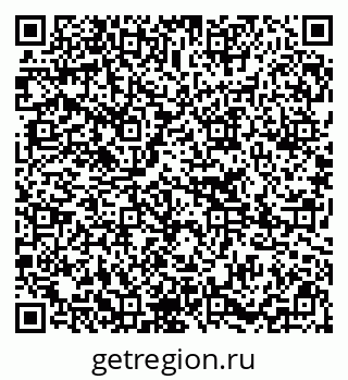 79295276413