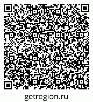 79295276423