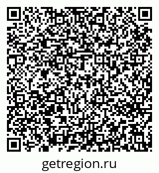 79295276426