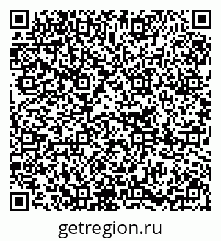 79295276427