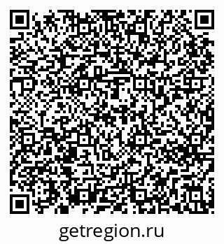 79295276430