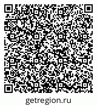 79295276434