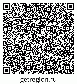 79295276435