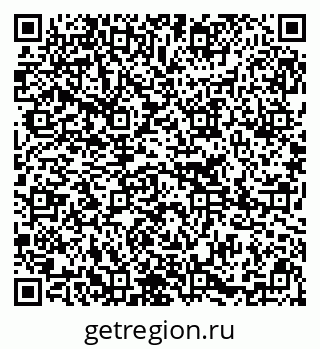 79295276440