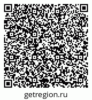 79295276441