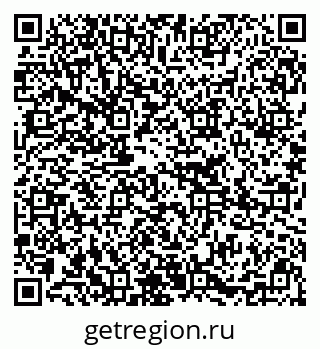 79295276452