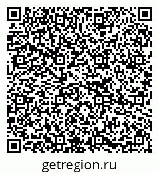 79295276455