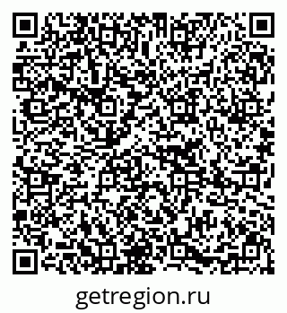 79295276457