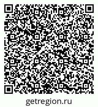 79295276458