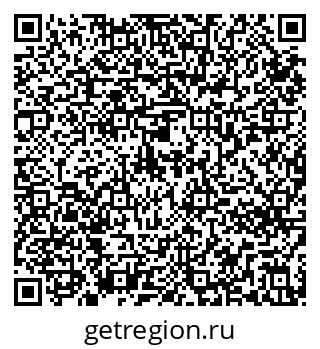 79295276460