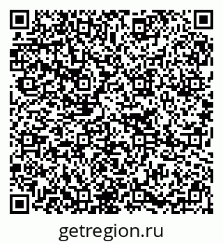 79295276478