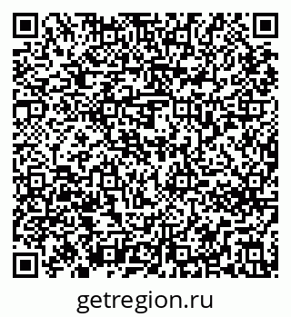 79295276488