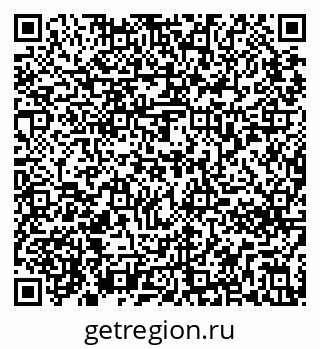 79295276490