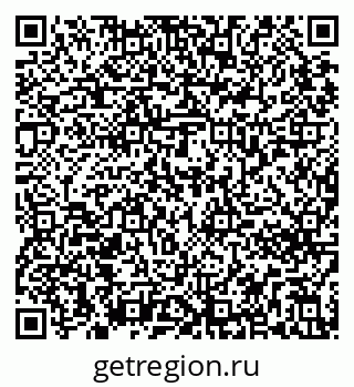 79295276494